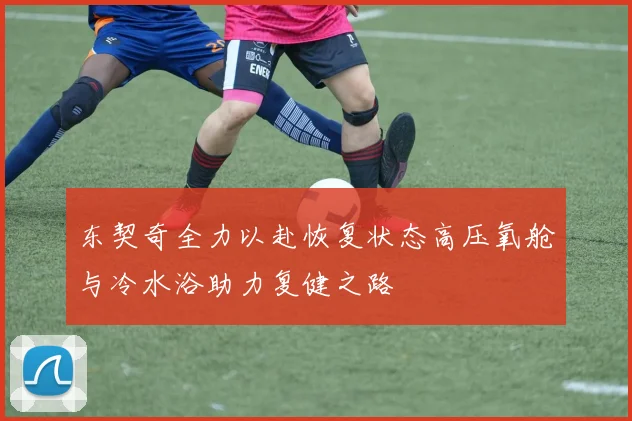 东契奇全力以赴恢复状态高压氧舱与冷水浴助力复健之路
